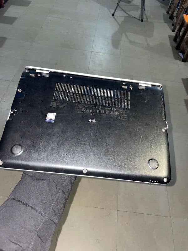 Hp Laptop, Details in description 4