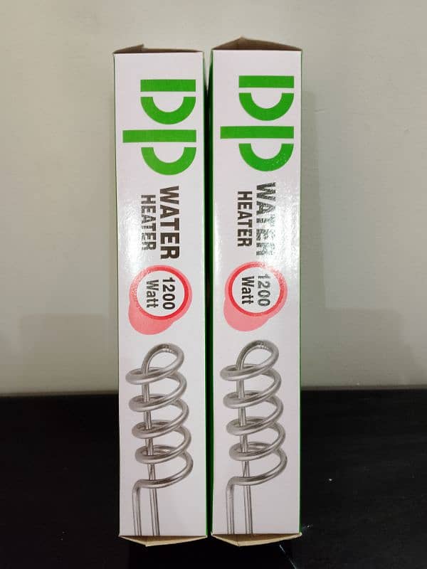 DP ROADS KA NEW STOCK AVAILABLE (1200 & 1500 WD) CONTECT:(03462339906) 1