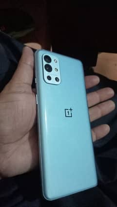 OnePlus