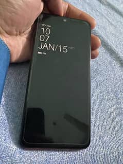 redmi note 12