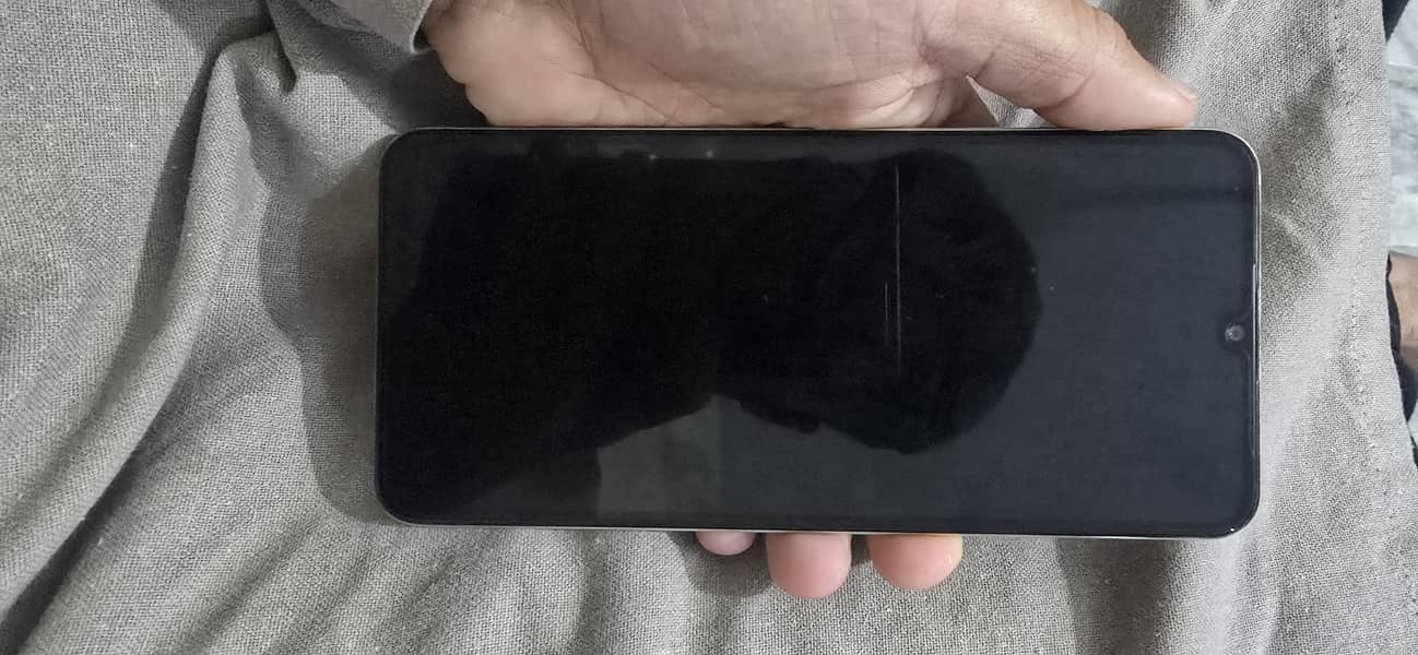 Realme C53 6/128 10/10 condition 2