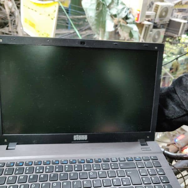 stone laptop core i5 4th generation urgent sell 2