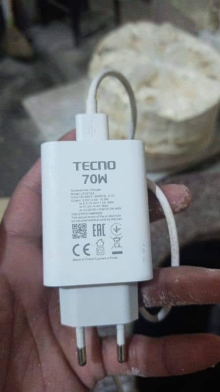 techno camel 30LoEME 8GB RAM 256 ROM 2