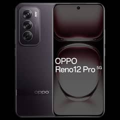 OPPO RENO JUST BOX OPEN