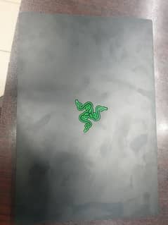 Razer