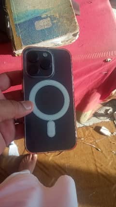 iPhone 14 for sale