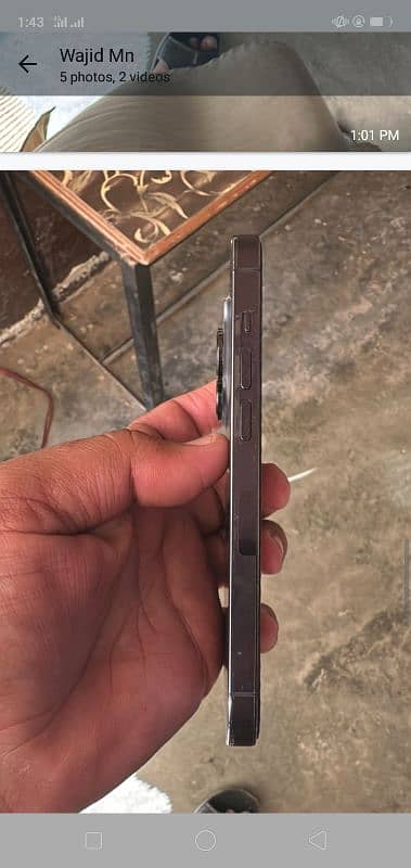 iPhone 14 for sale 5