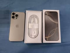 i Phone 8plus, 11,12,13,14,15 pro max on instalment Whatsap 3288235165