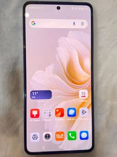 tecno camon 20