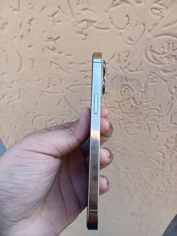 Iphone 13 pro non pta factory unlocked 7