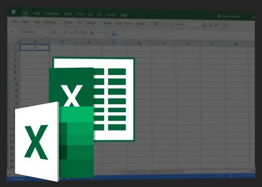 Microsoft Excel Teacher | Beginner, Intermediate & Advanced 2