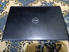 Dell