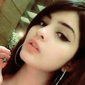 ifra malik