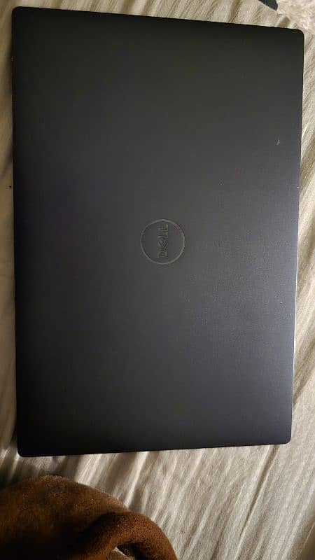 Dell XPS 13 plus + i7 12th Gen 32GB Ram 1TB SSD 4k 2