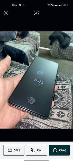 oppo f21 pro