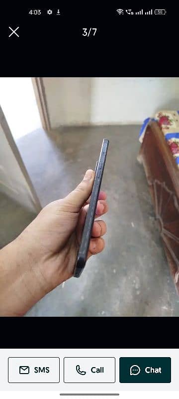 oppo f21 pro 4