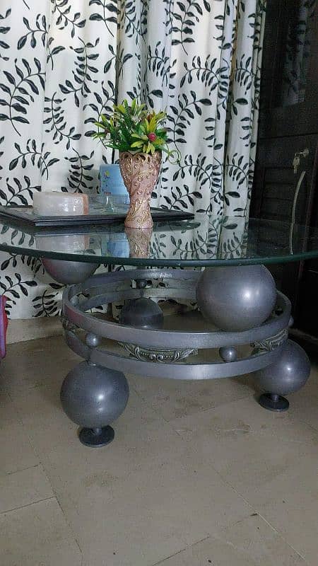 center table for sale 0