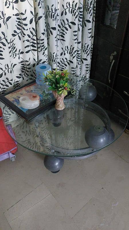 center table for sale 1