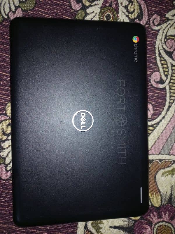 laptop 1