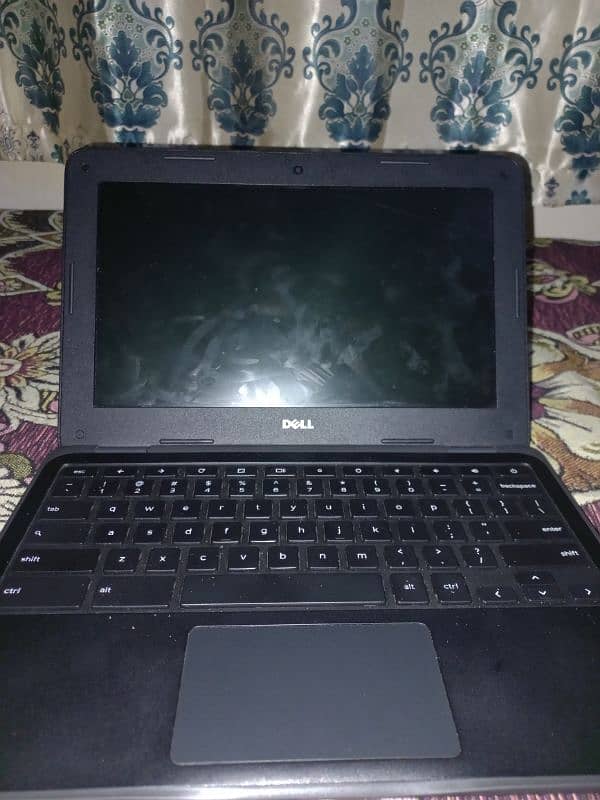 laptop 2