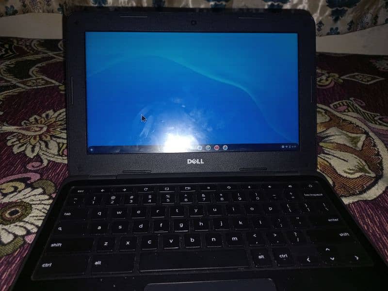 laptop 3