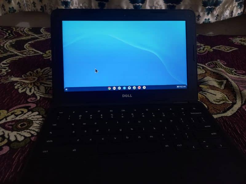 laptop 4