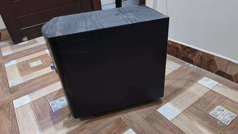 audionic RB95 3