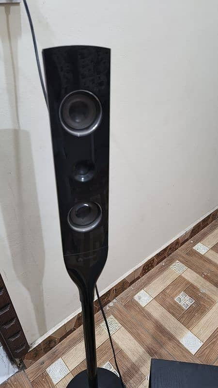 audionic RB95 8