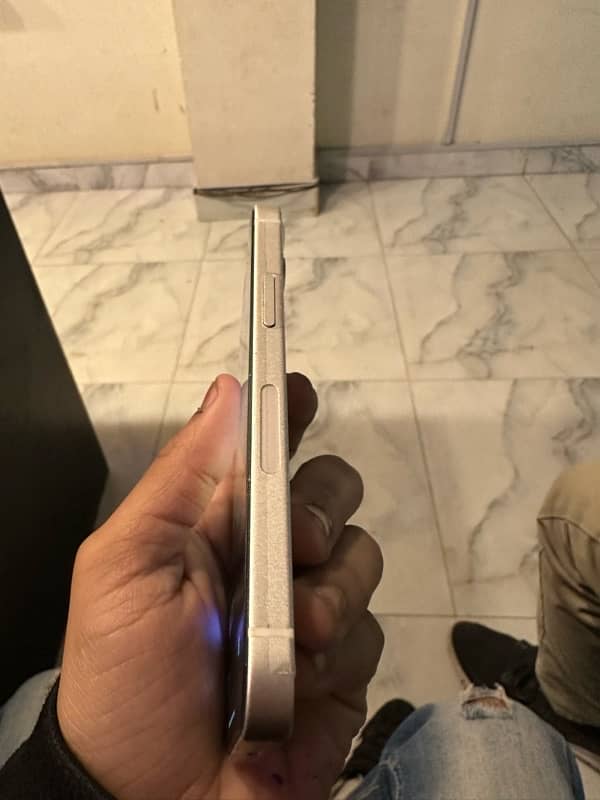 iPhone 12 Mini 64GB 1