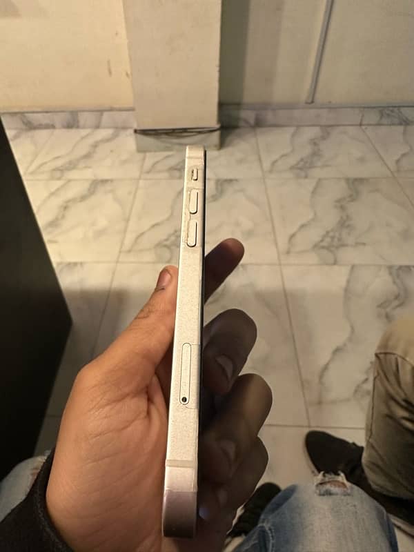 iPhone 12 Mini 64GB 2