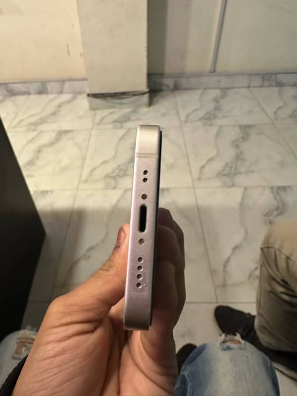 iPhone 12 Mini 64GB 3