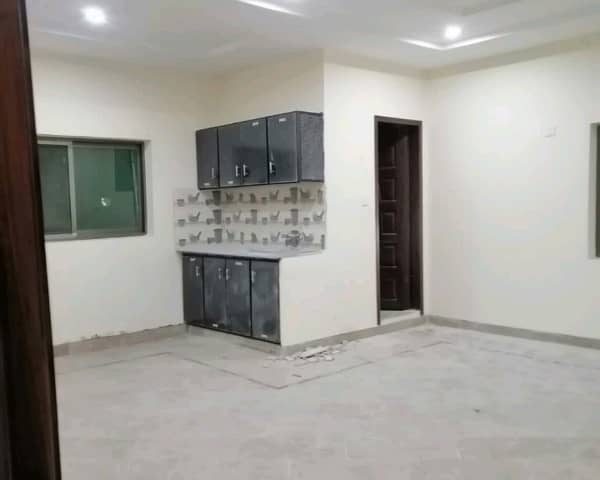 Office Spread Over 350 Square Feet In Model Town Link Road Available 0