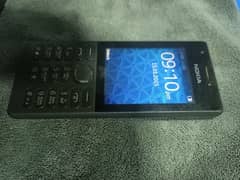 Nokia 216 Pta approved for sale