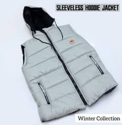 mens sleeveless jacket contact number. . 03464213257