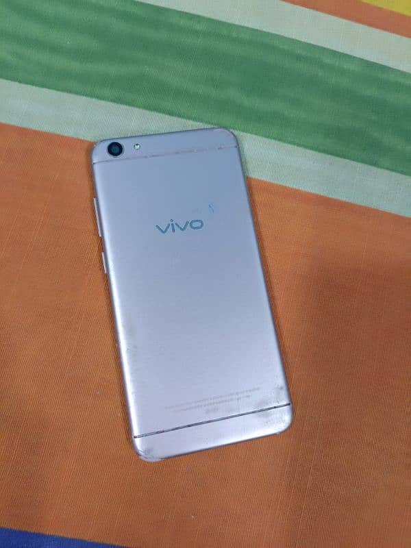 Vivo ka mobile ha ok ha 1