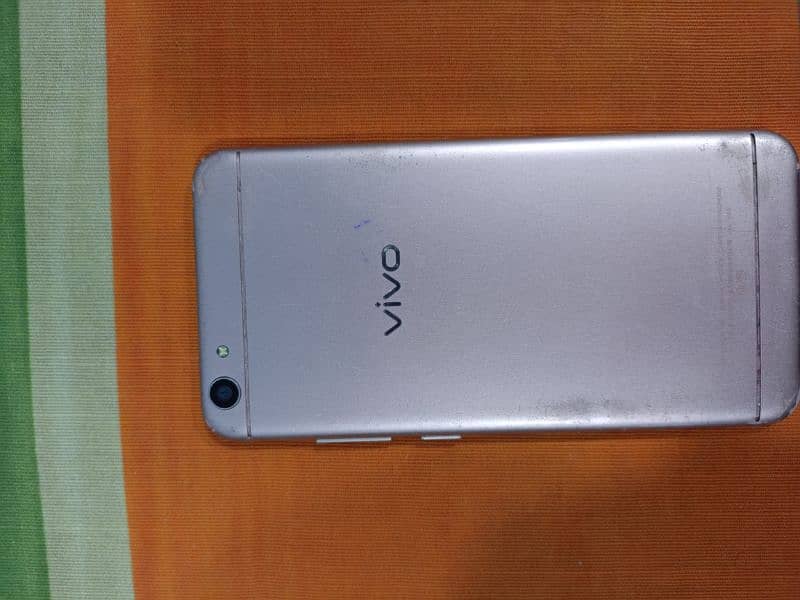 Vivo ka mobile ha ok ha 2