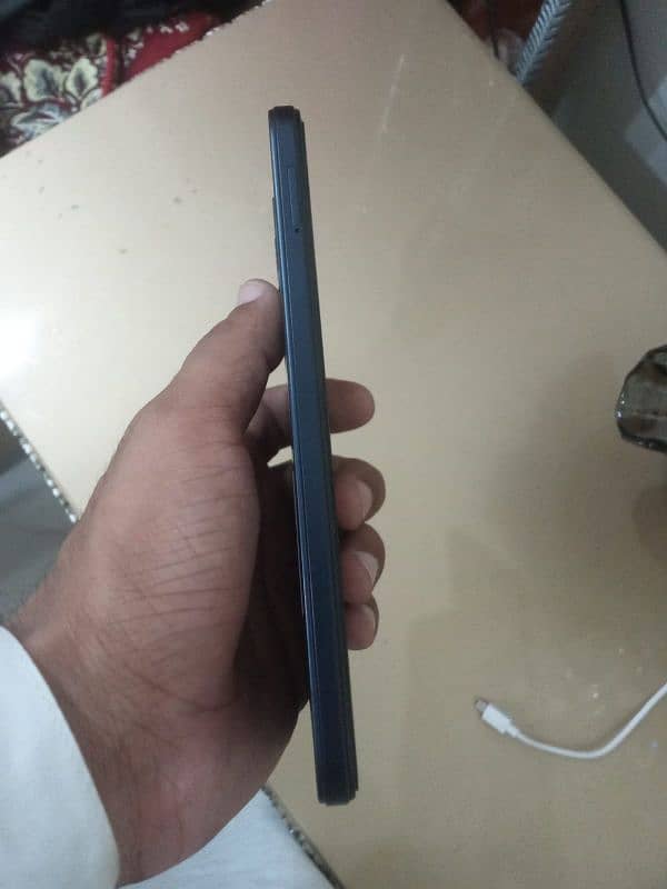 Infinix Note 12 2