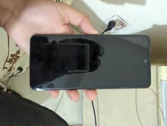 Infinix note 11 pro 8 128