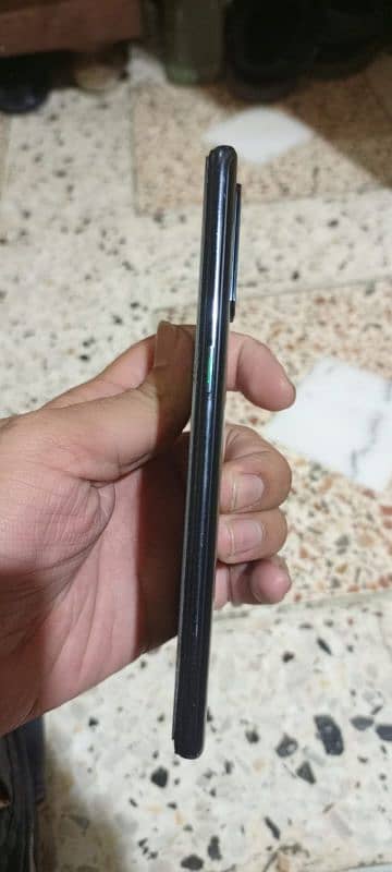 Oppo Reno 3 6/128 1