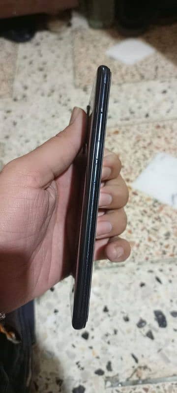 Oppo Reno 3 6/128 4