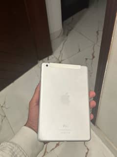 apple ipad