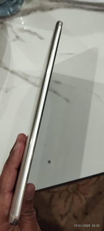 Huawei dTAB 2