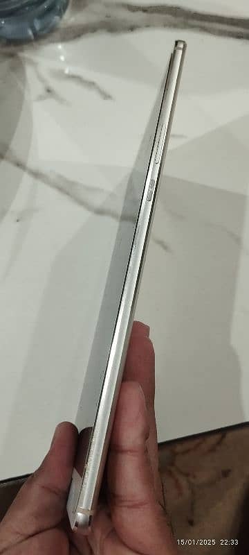 Huawei dTAB 3