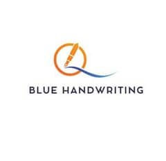 Hand writting job/ Typing job