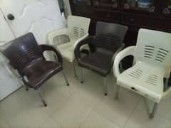 Chairs