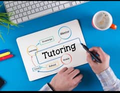 Experienced and Cambridge expert online Chemistry tutor