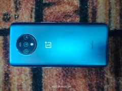 OnePlus 7T