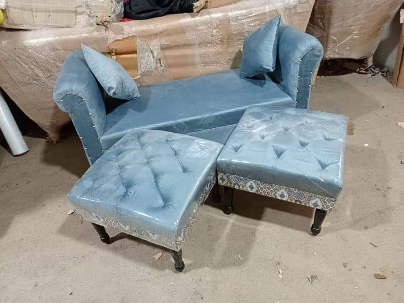 All Sofa seats Available 18