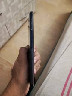 Tecno Camon 16 Pro