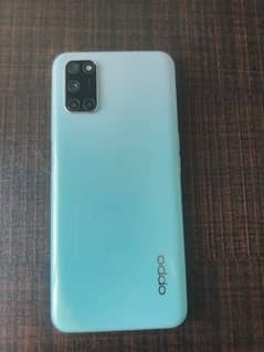 oppoA52